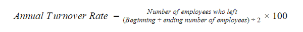 how-to-calculate-employee-turnover